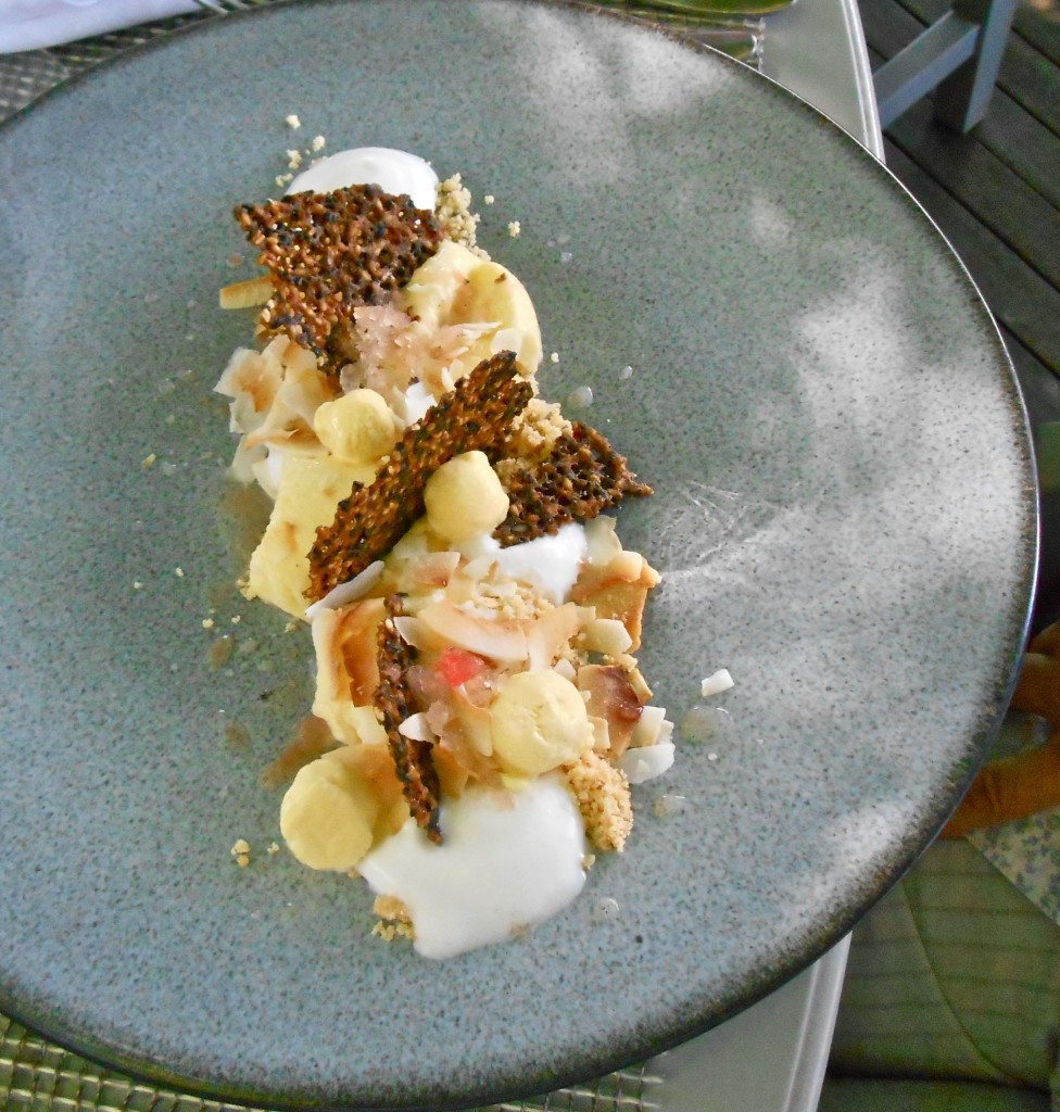 delaire dessert 2