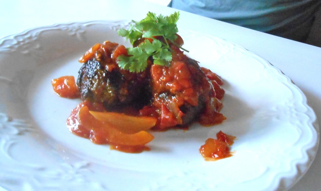gcmeatballs