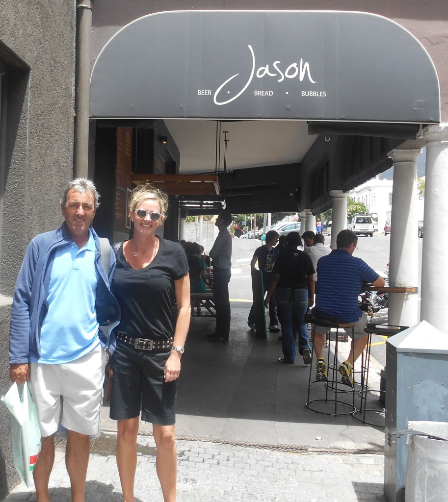 jason