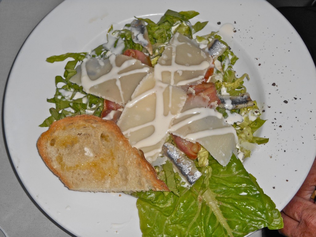 caesar