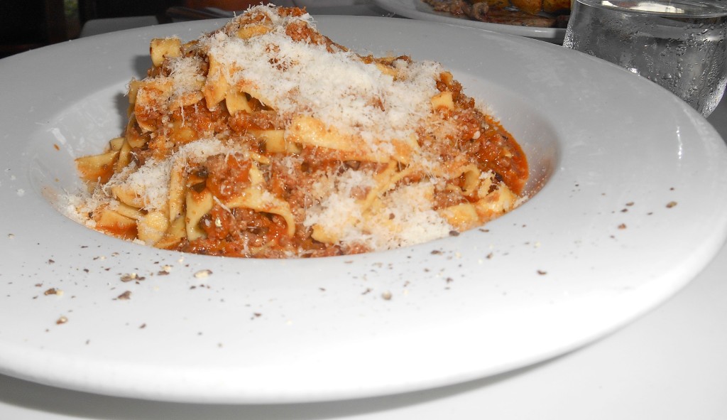 ragu