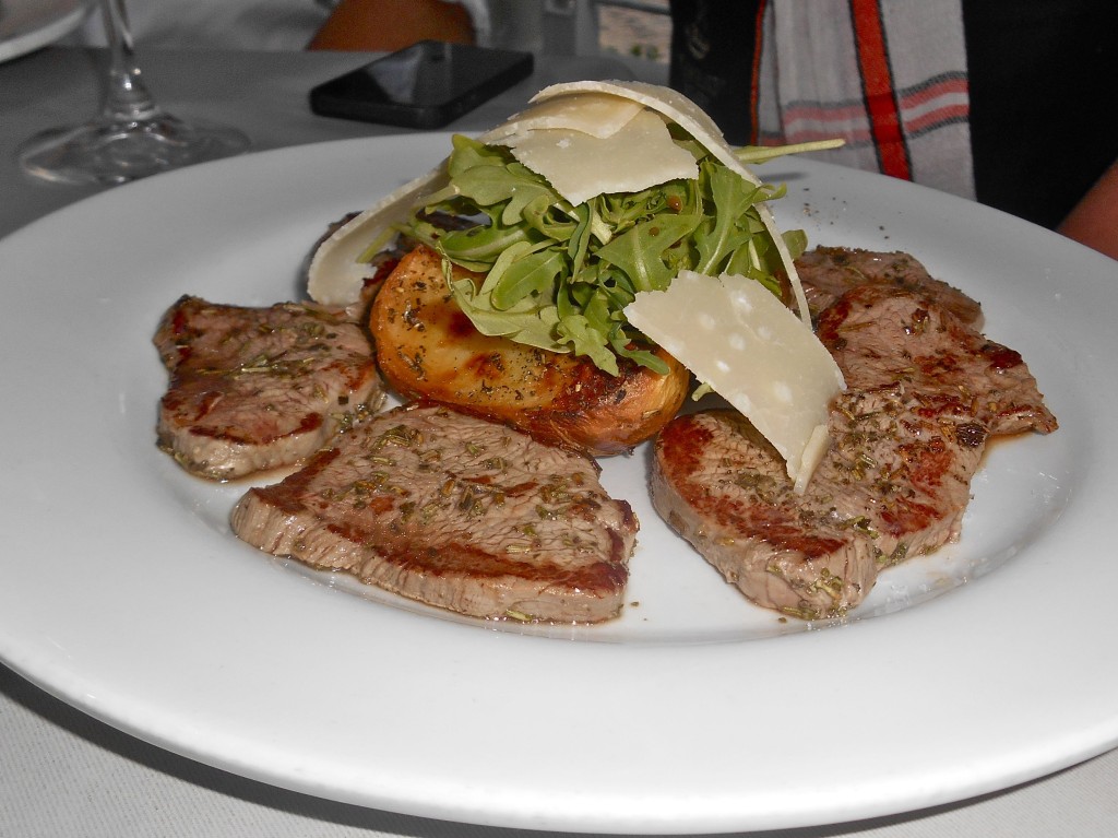 steak2