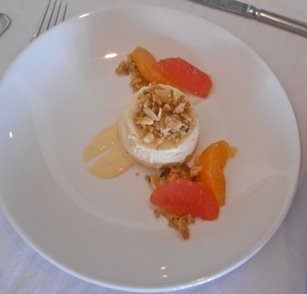 dessert1