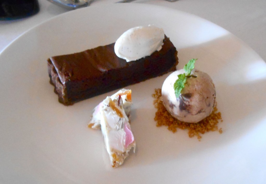 dessert2