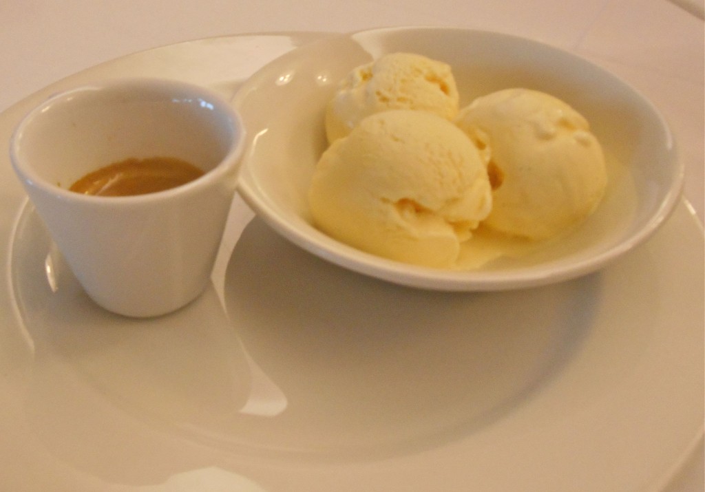 icecream