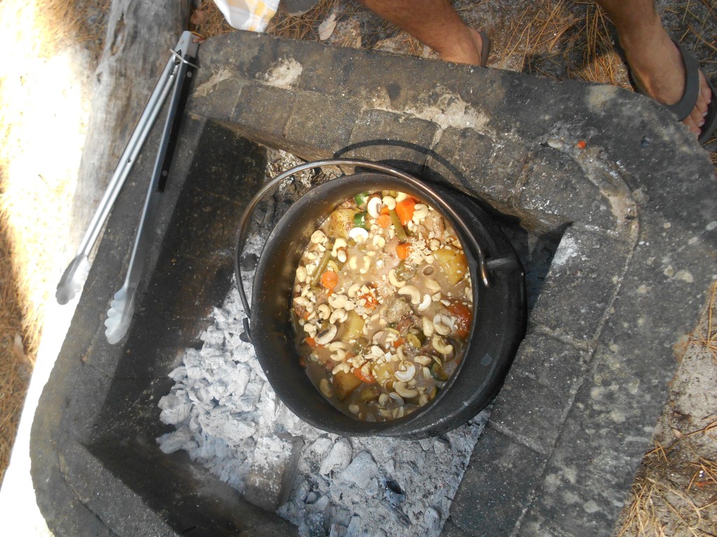 potjie1