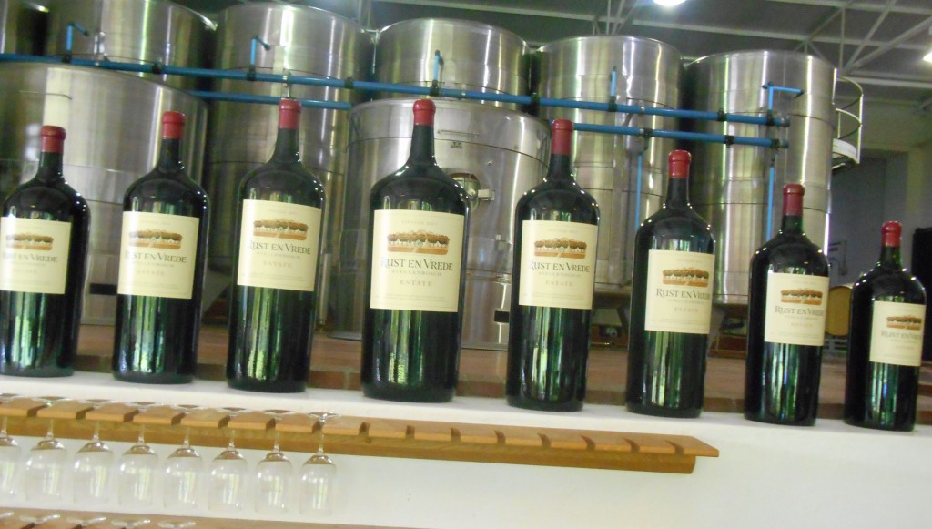 rustenvrede3