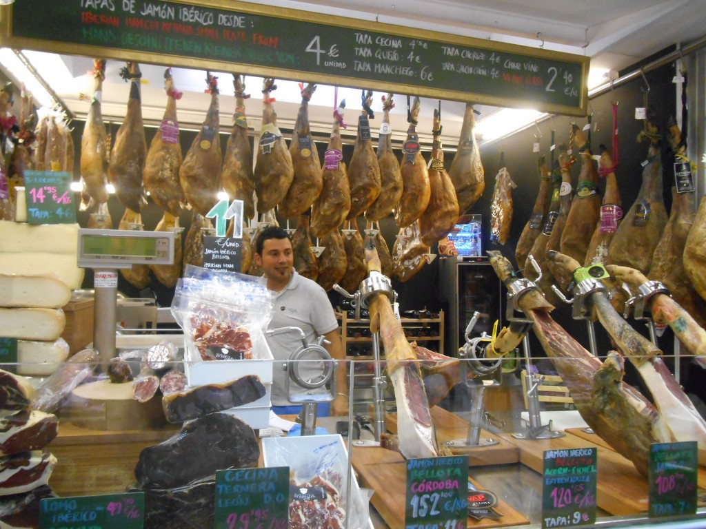 jamon3