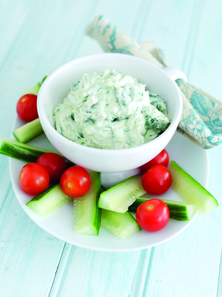 Dip