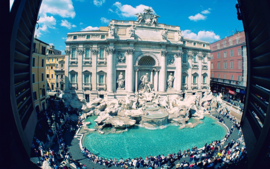 Trevi-Fountain-4
