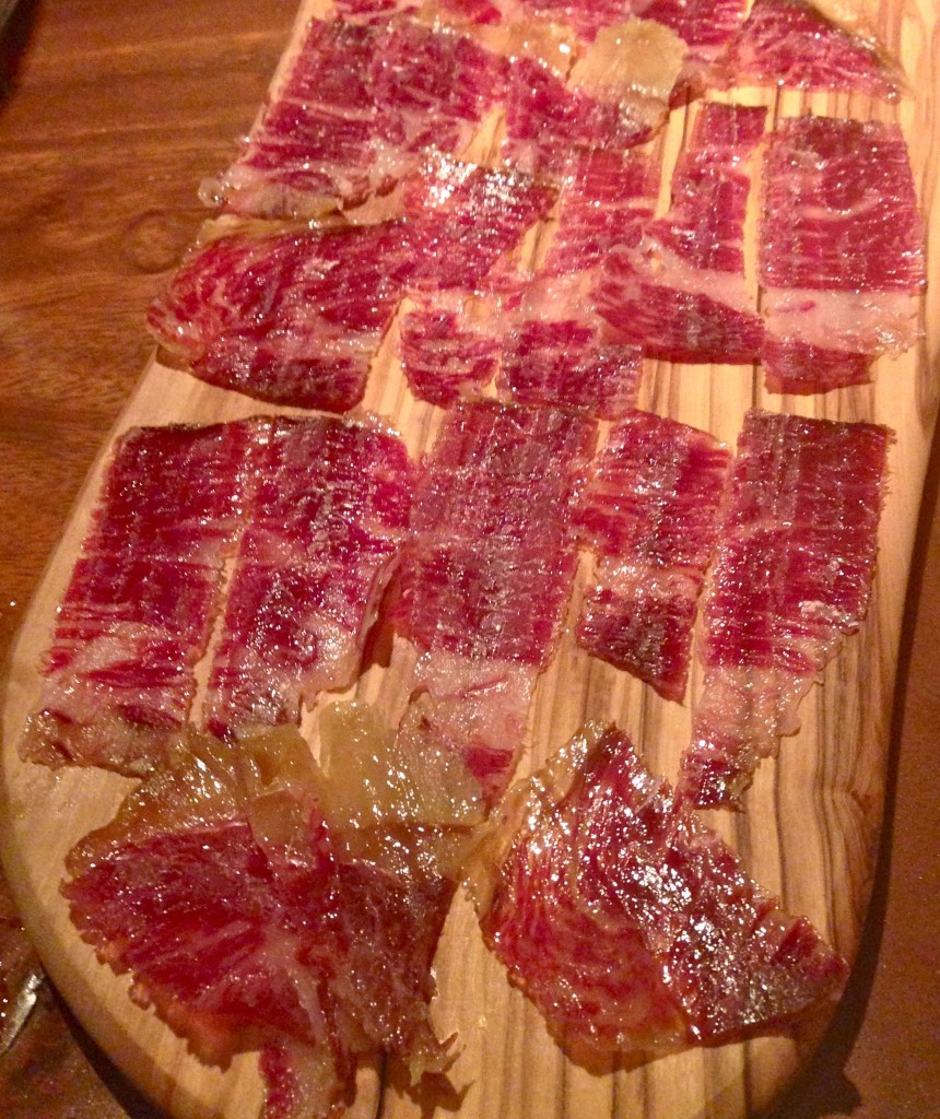 jamon