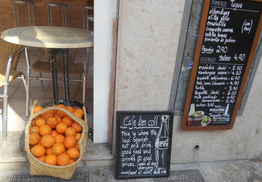 palma4
