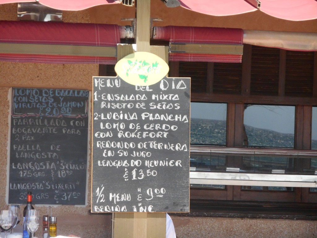 palma5