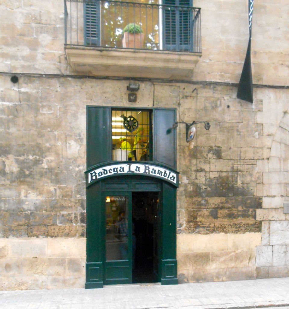 palma7