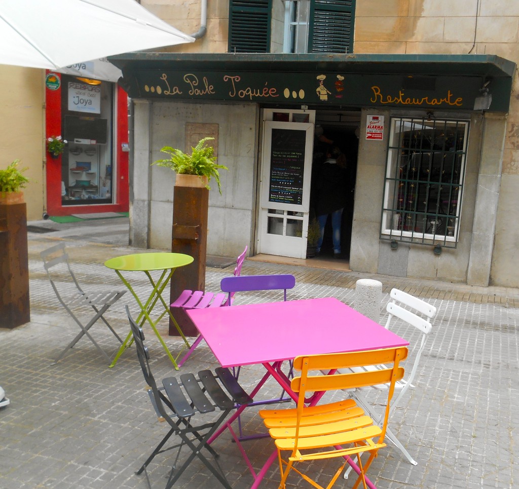palma9