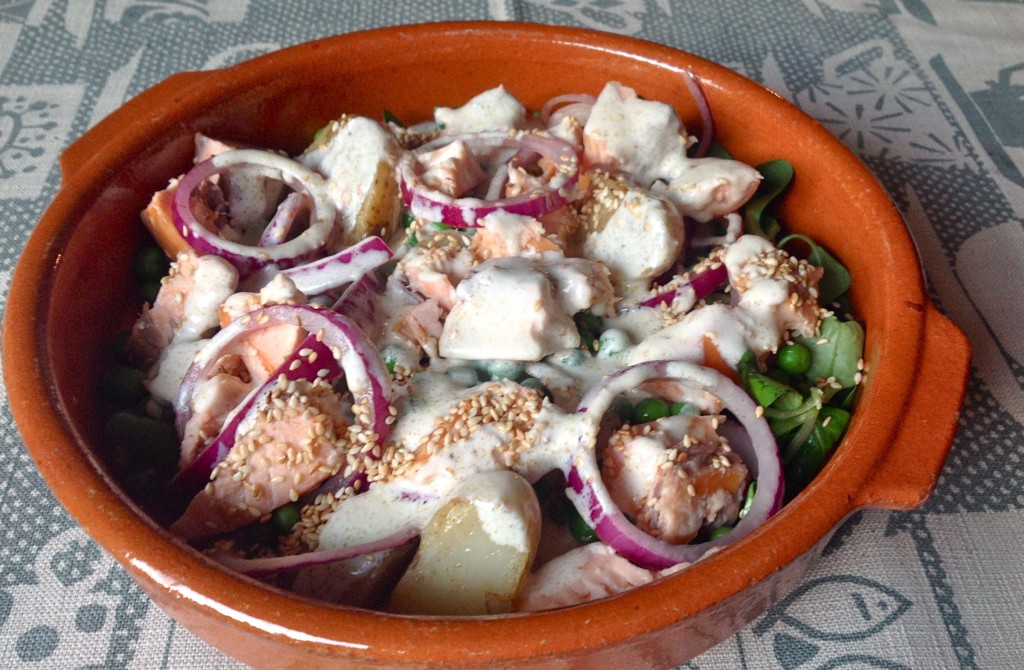 saladpg