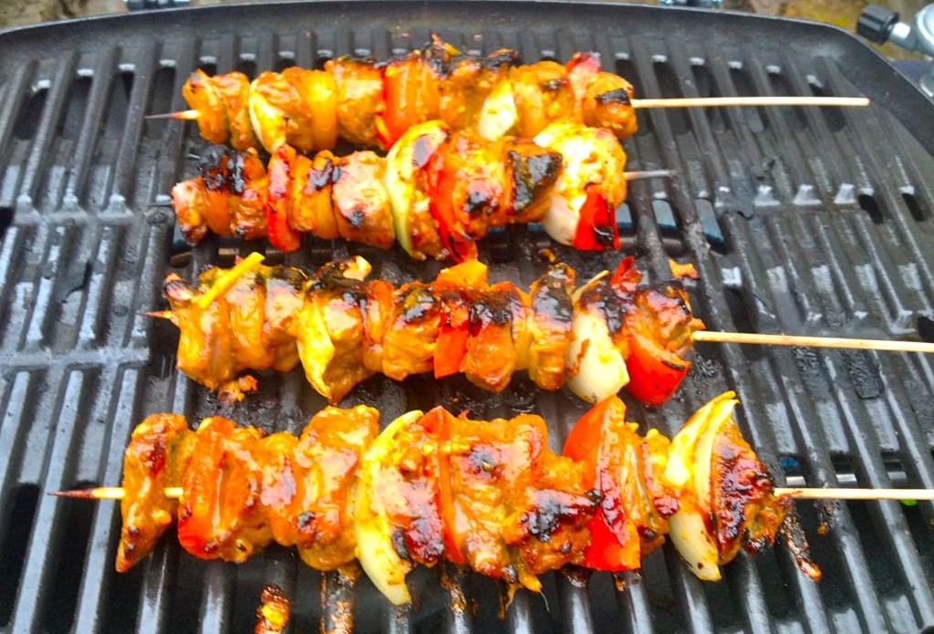 sosaties