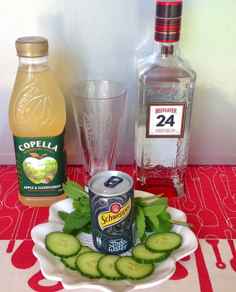 gin1