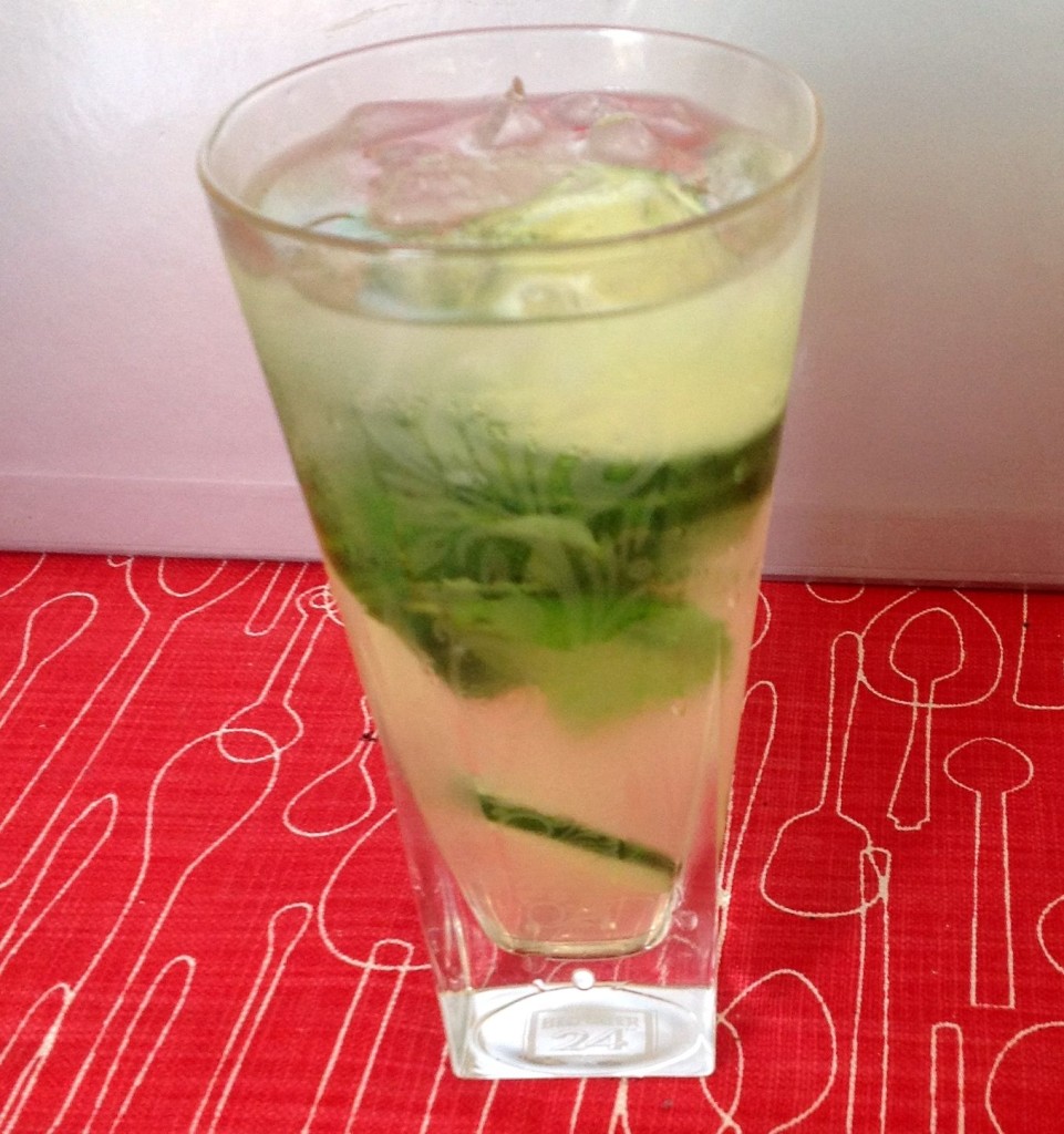 gin2