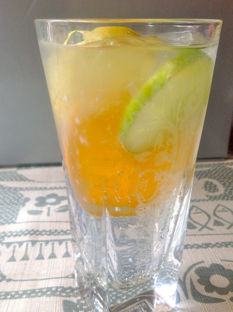 gin4