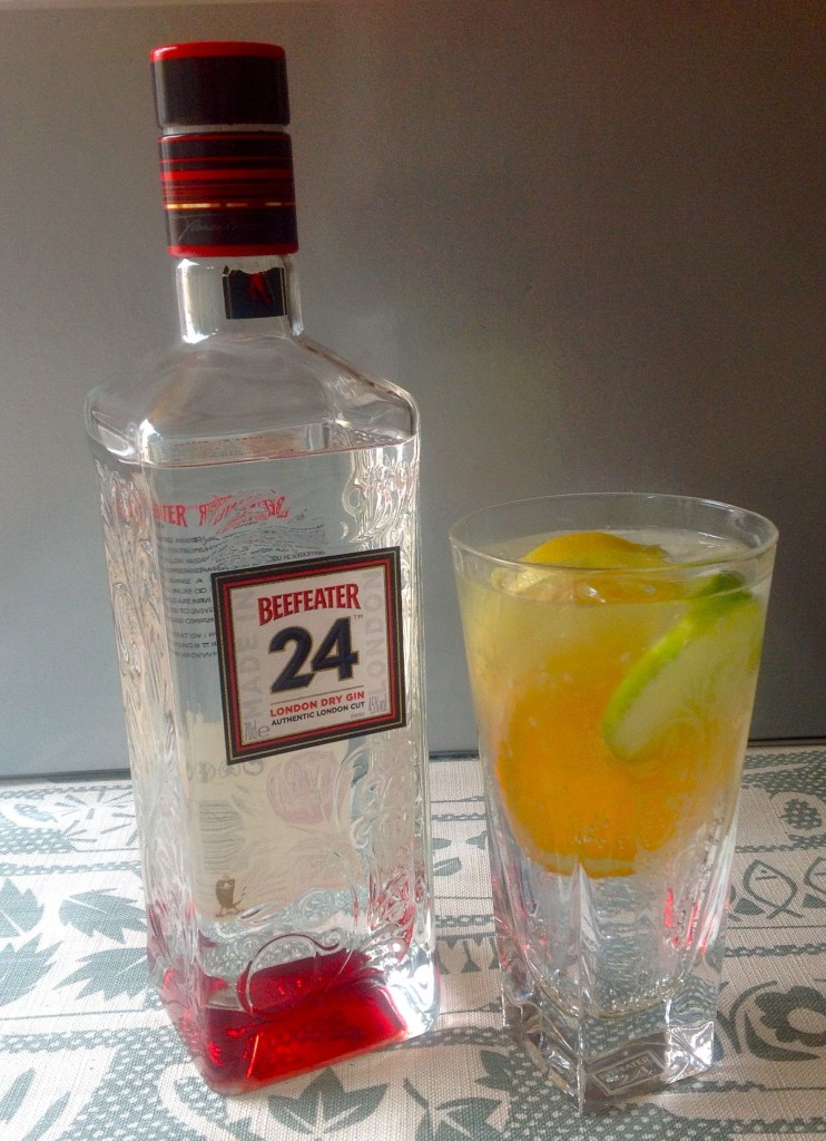 gin5