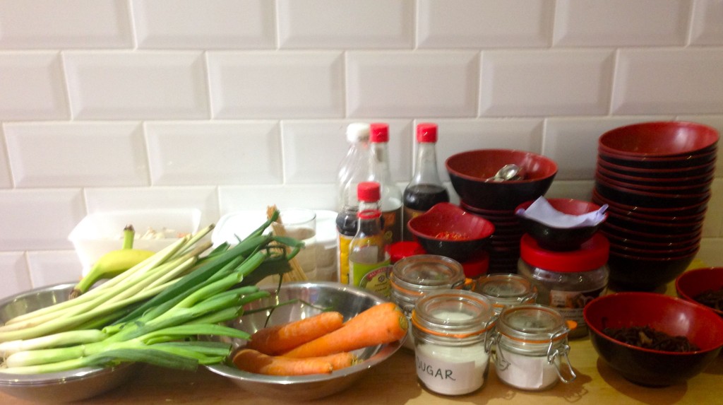 ingredientswok