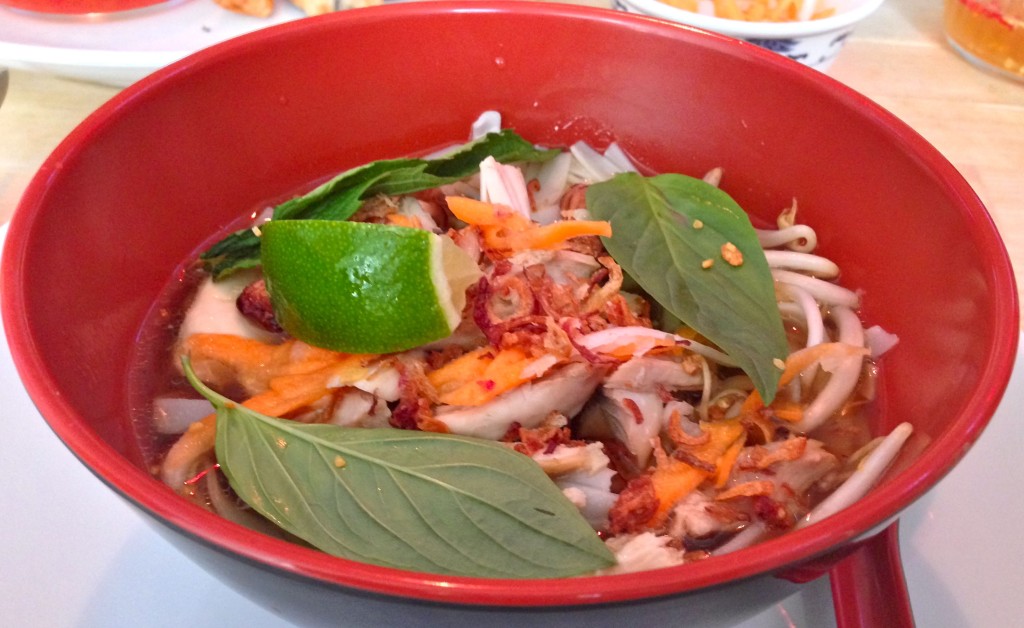 pho