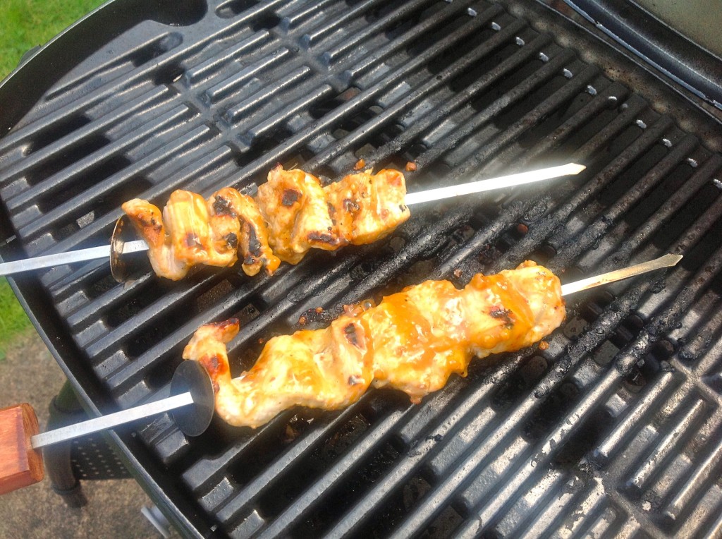 satay1