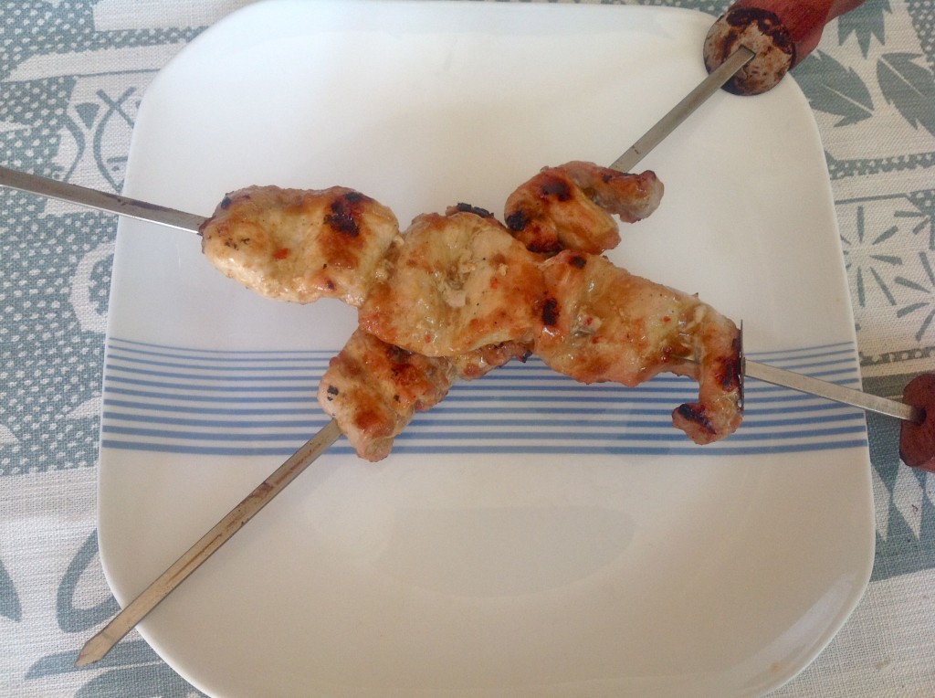 satay2