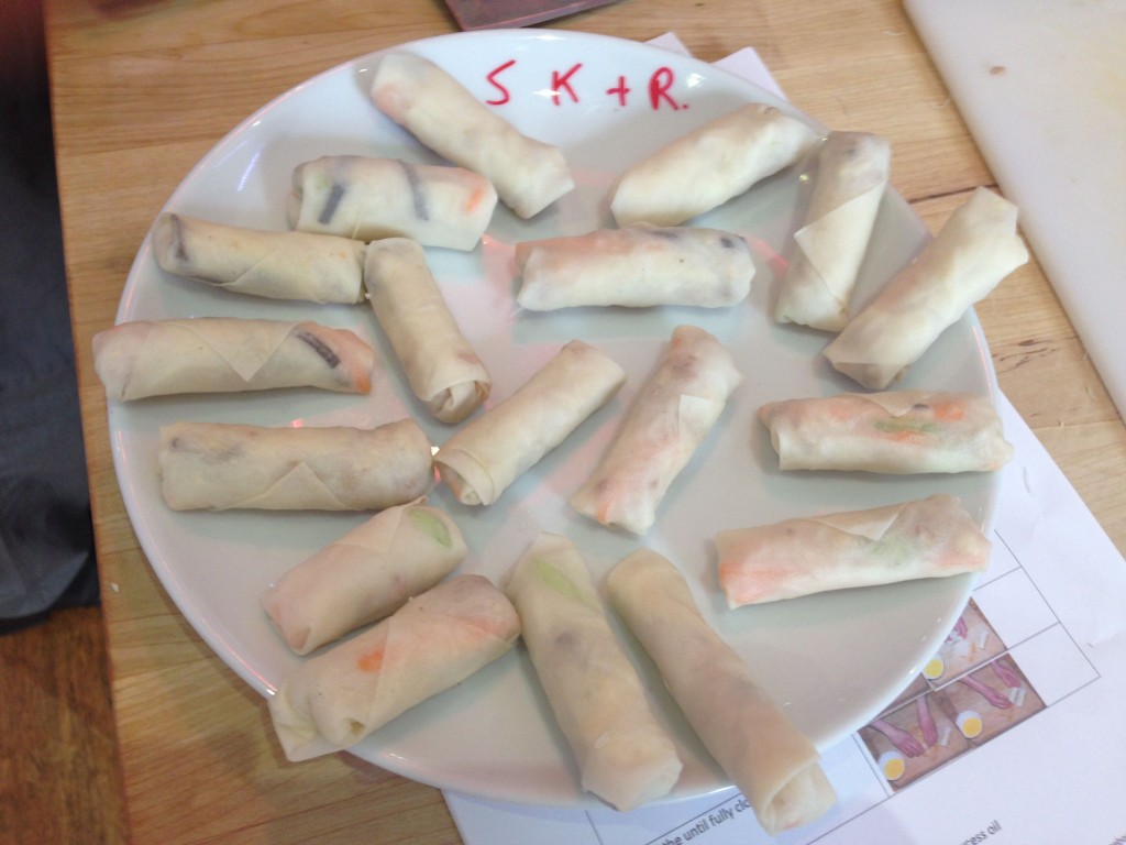 spring rolls1