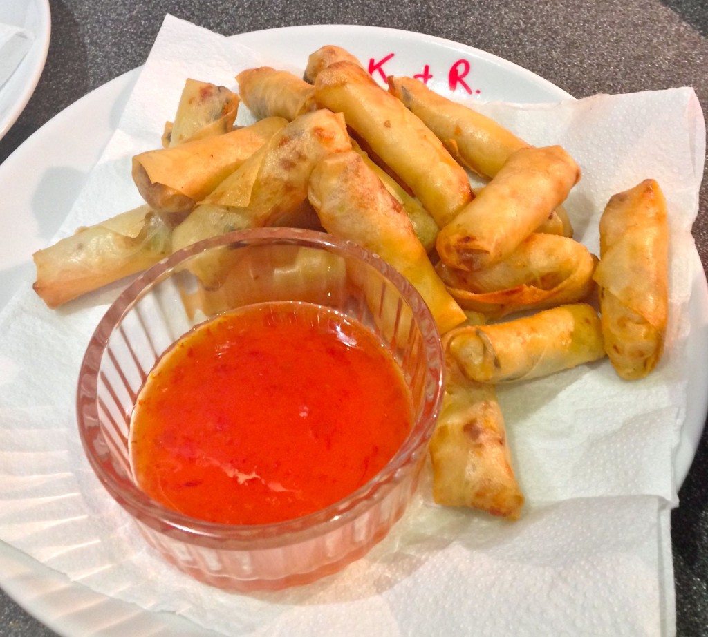 springrolls2