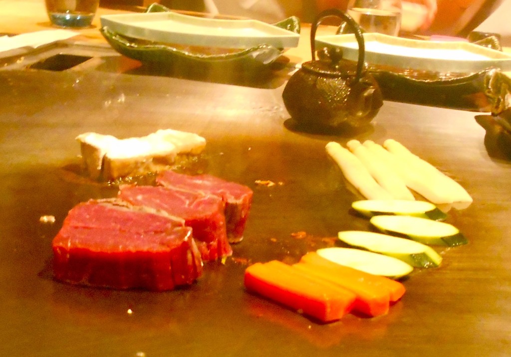 steakmatsuri