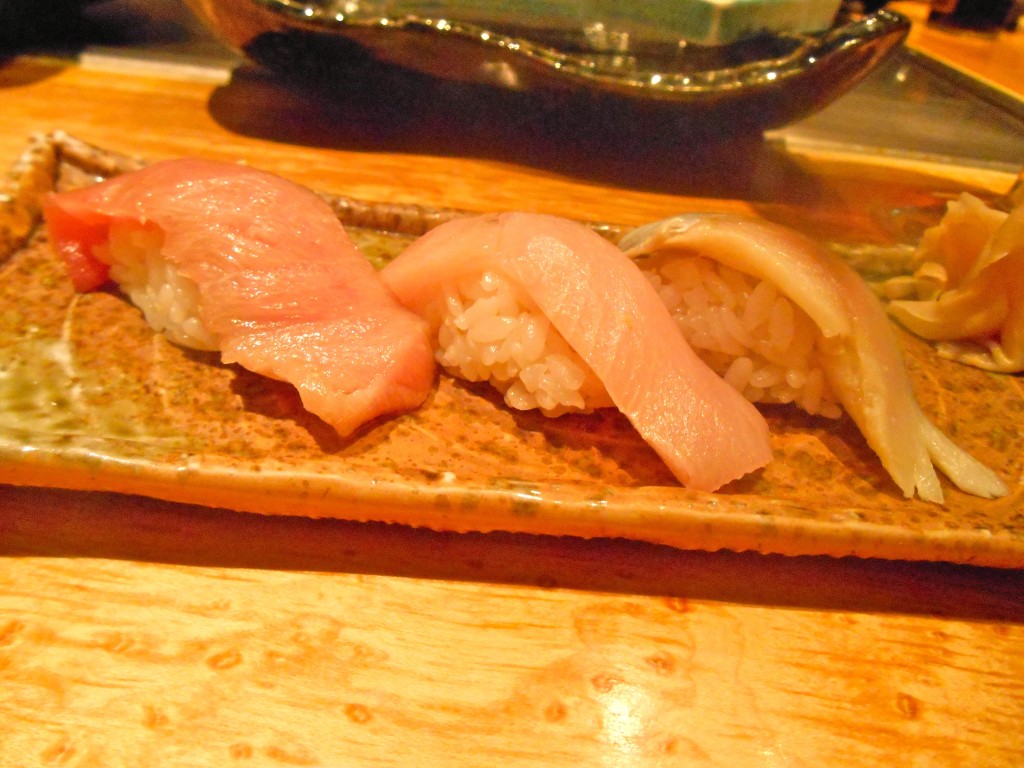 sushi1