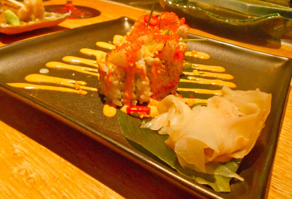 sushi3