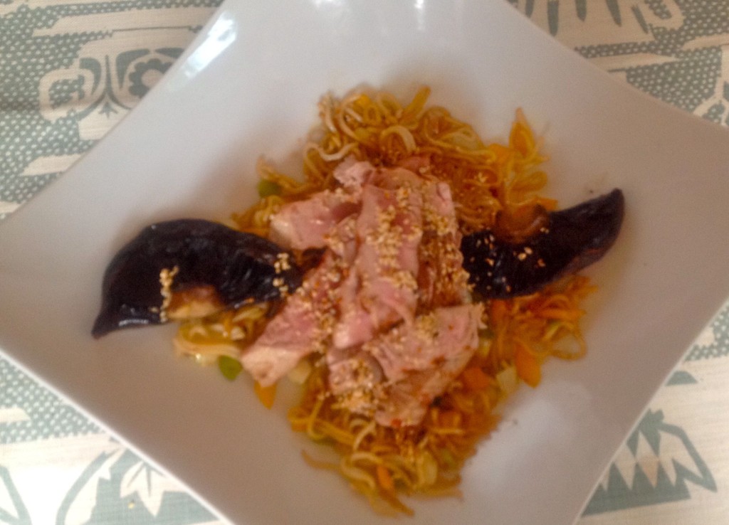 tuna2