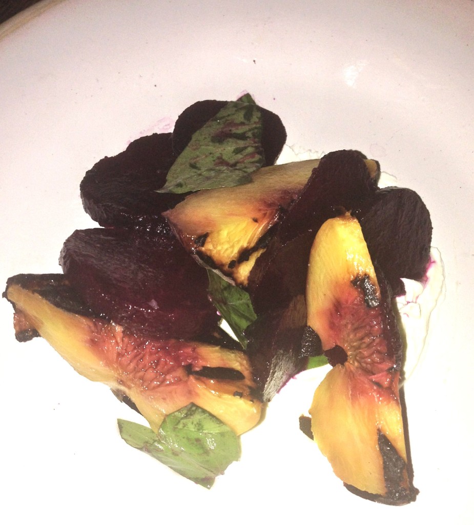 beetroot