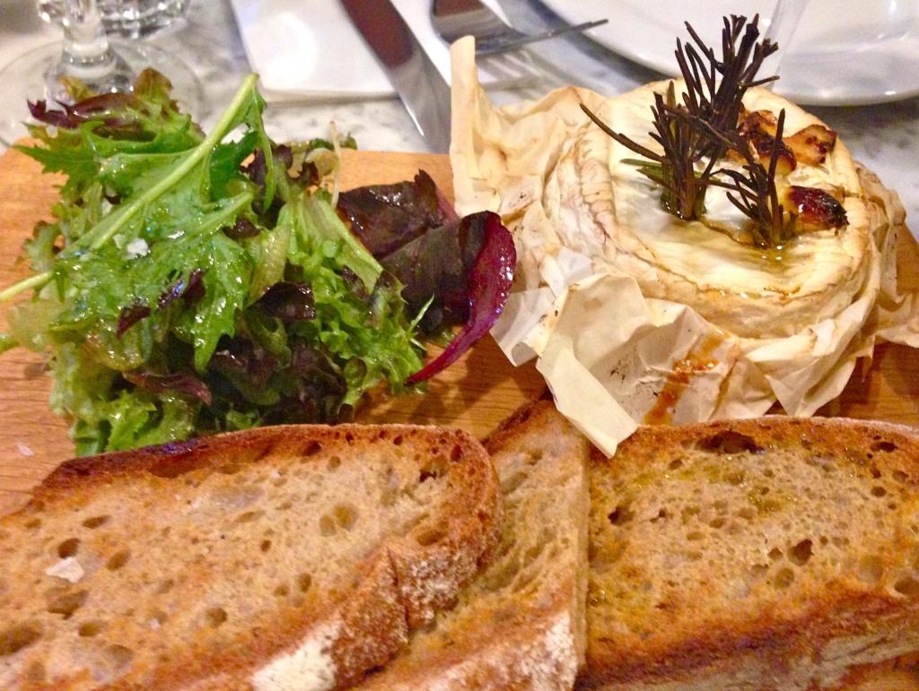 camembert