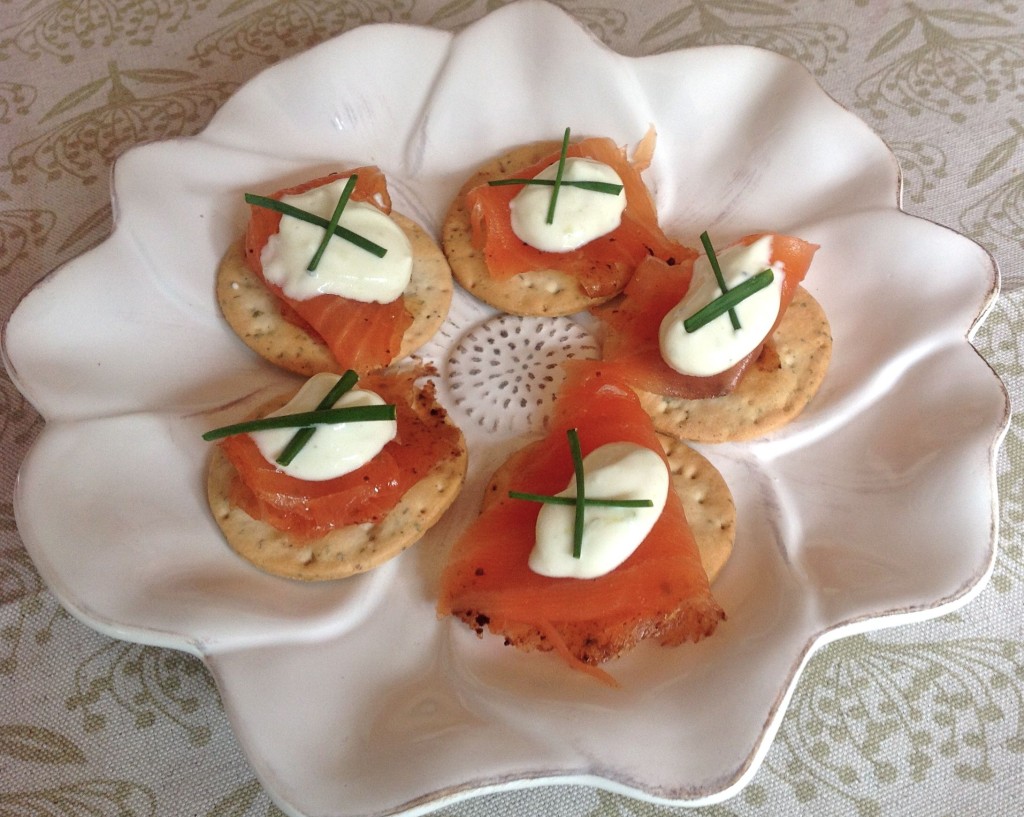canape3
