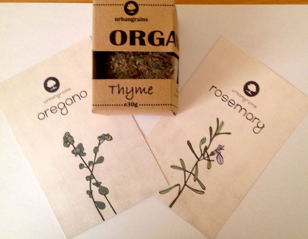 herbs2