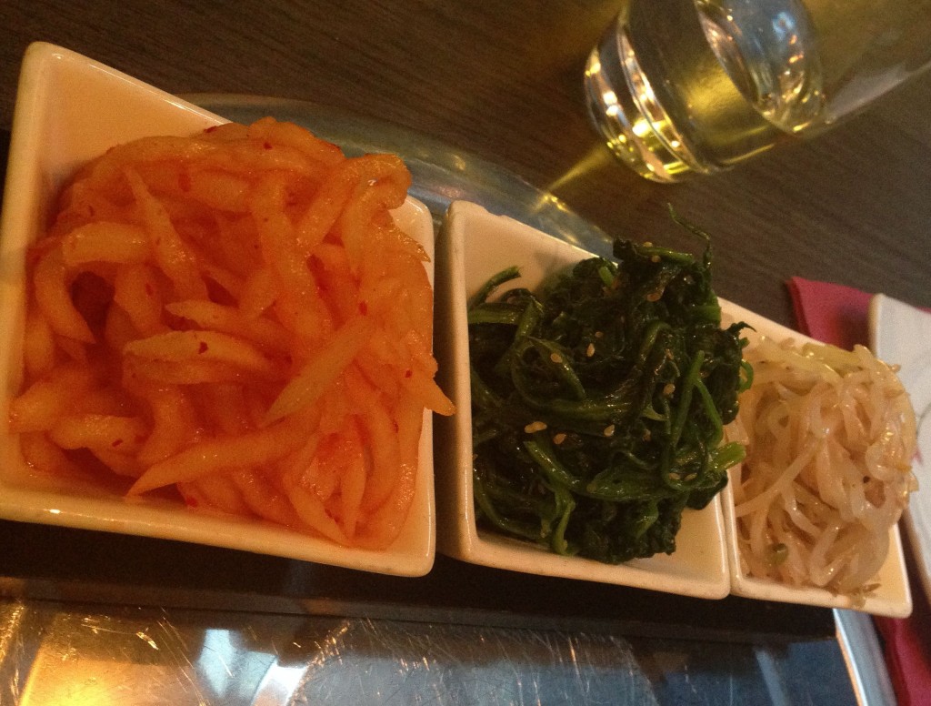 kimchi2