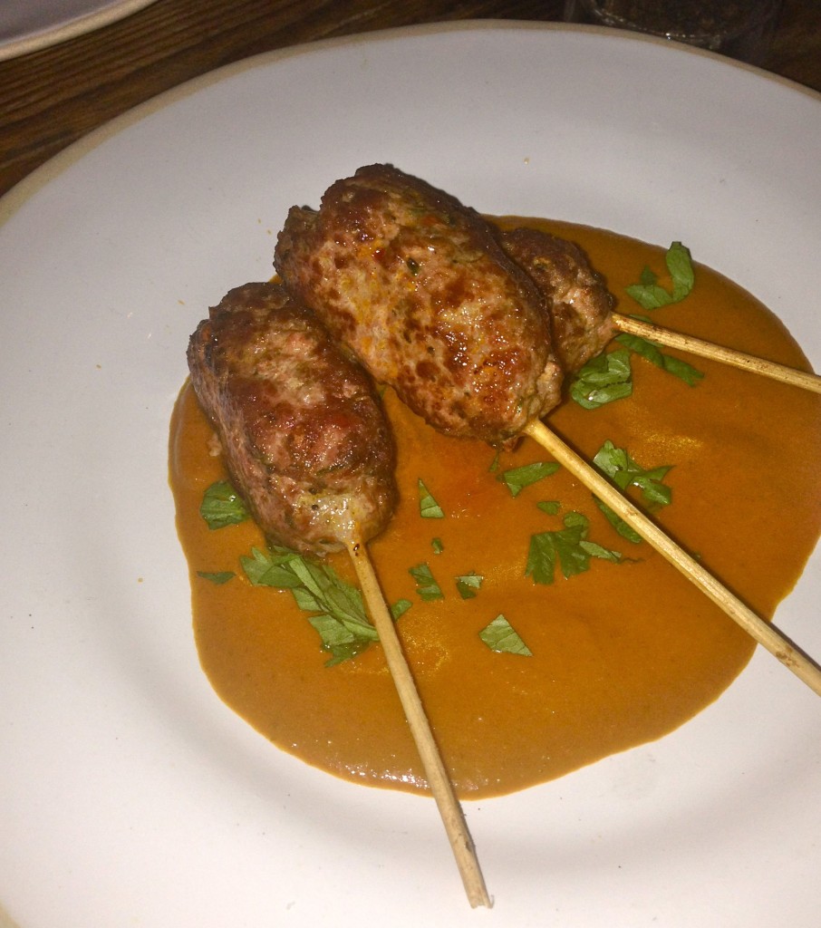 koftas