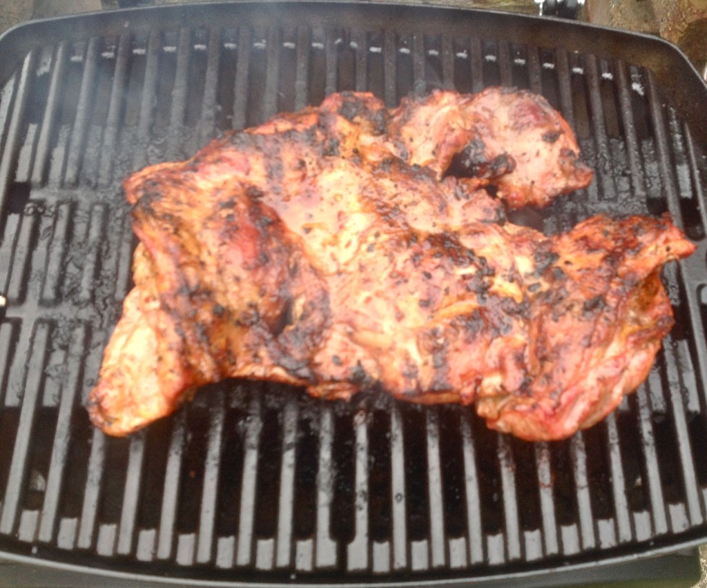 lamb1