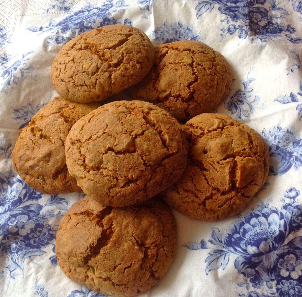 biscuits2