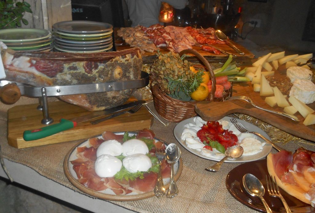 buffet1