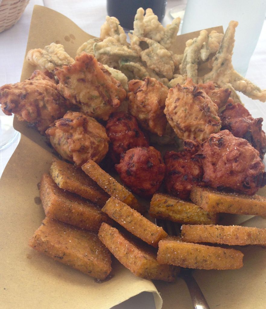friedstuff