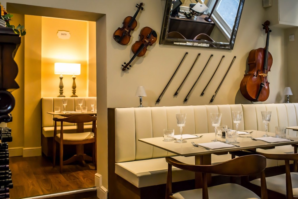la-tagliata-restaurant-city-of-london