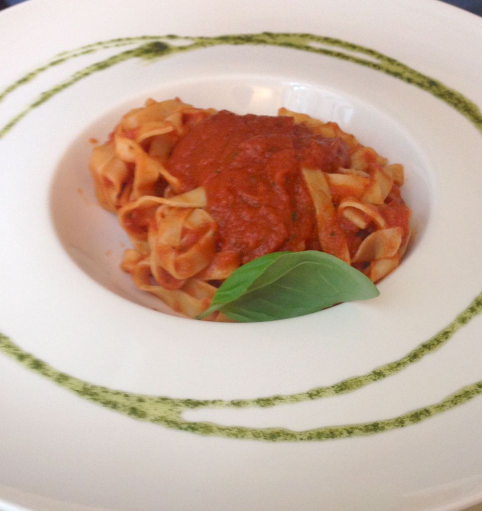 pasta1