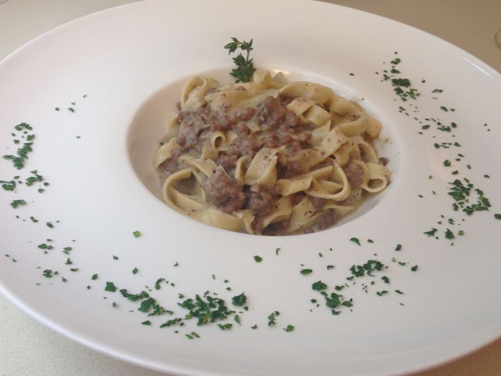 pasta2