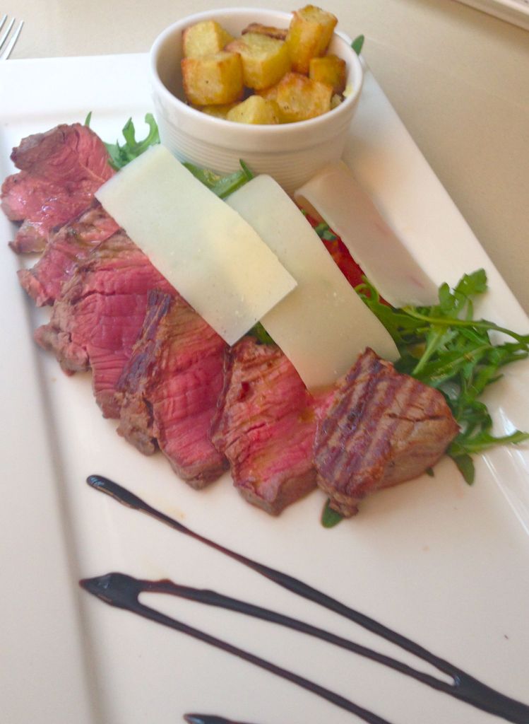 tagliata1