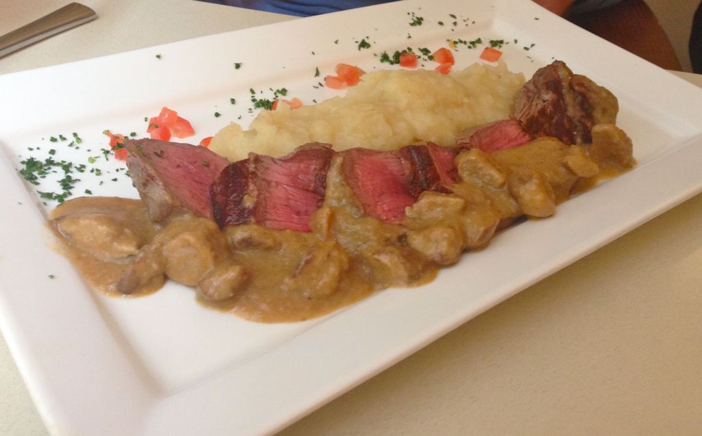 tagliata2